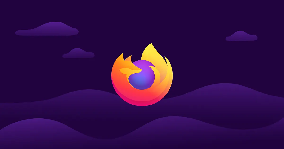 Preview image for Firefox