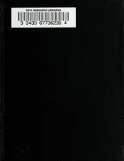 Preview image for One hundred picnic suggestions : Larned, Linda Hull : Free Download, Borrow, and Streaming : Internet Archive
