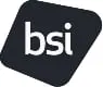 Preview image for BS EN 18286:2026: Quality management system for EU AI Act