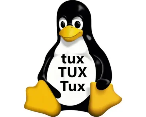 Preview image for Linux 7.2 To Better Communicate File-System Casefolding For Helping Windows NFS &amp; More