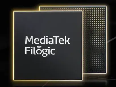 Preview image for Many MediaTek MT76 WiFi Driver Improvements Coming For Linux 7.1