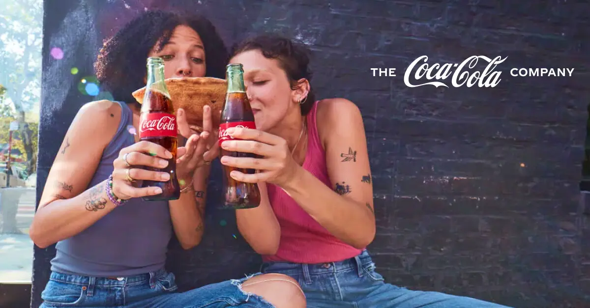 Preview image for The Coca-Cola Company Announces Significant Progress in Restoring fairlife Operations Following Technology Disruption