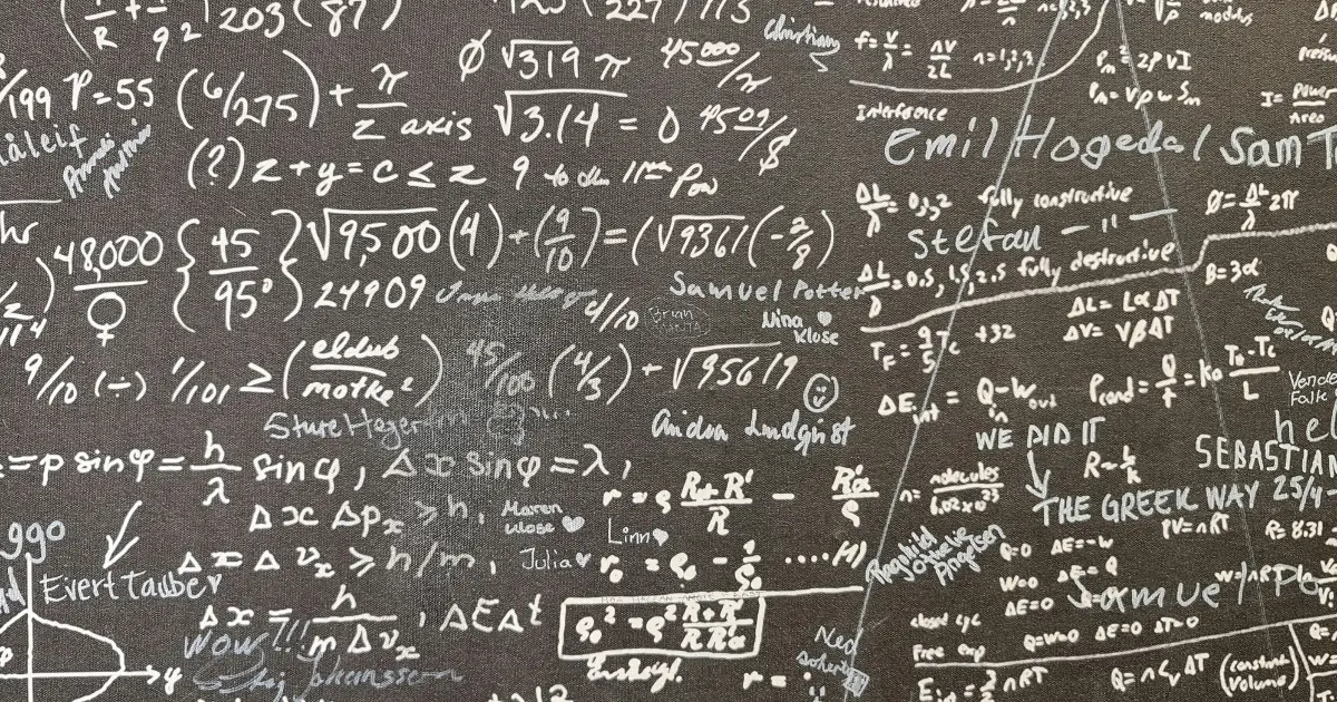 Preview image for Google’s Aletheia Advances the State of the Art of Fully Autonomous Agentic Math Research