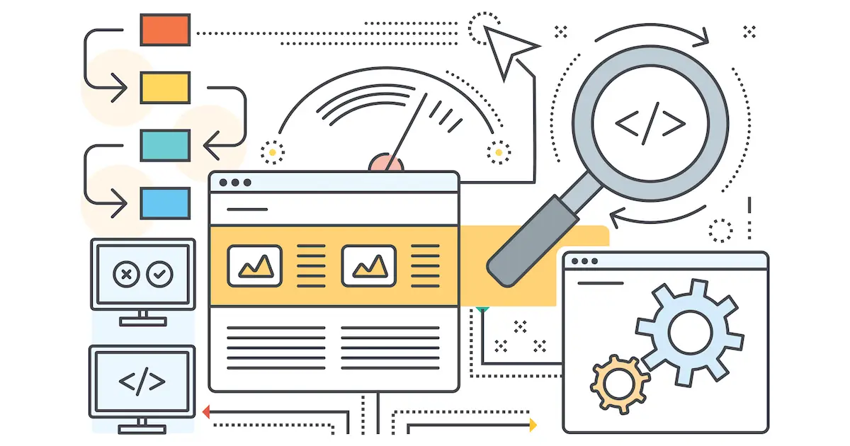 Preview image for Vercel Releases JSON-Render: A Generative UI Framework for AI-Driven Interface Composition