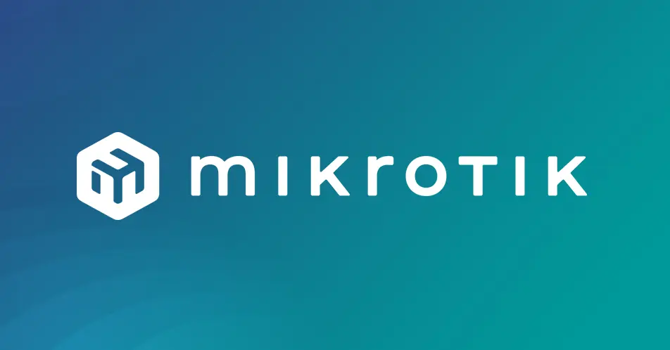 Preview image for MikroTik