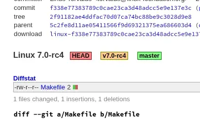 Preview image for Linux 7.0-rc4 Released With Hang Fixes, Resolves At Least One Performance Regression