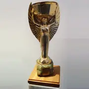 Preview image for Jules Rimet Cup (1930) : Abel Lafleur : Free Download, Borrow, and Streaming : Internet Archive