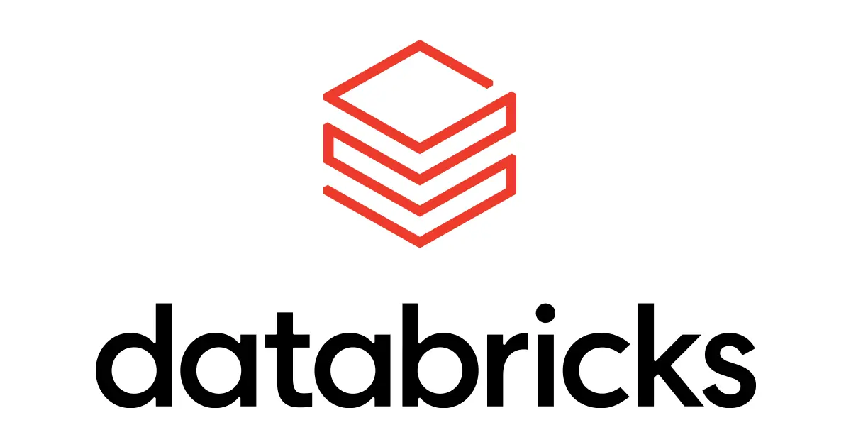 Preview image for March 2026 | Databricks on Google Cloud