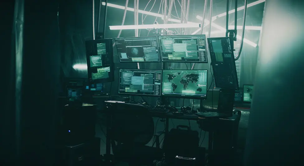 Preview image for Inside Shadow-Earth-053: A China-Aligned Cyberespionage Campaign Against Government and Defense Sectors in Asia