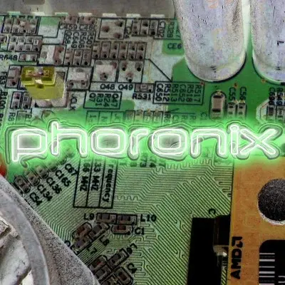 Preview image for Phoronix Premium 2026 Summer Support Special Ends Tonight