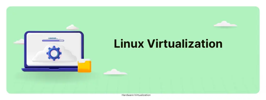 Preview image for KVM: Linux 虛擬化基礎建設 - HackMD