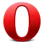Preview image for Opera GX Web Browser Comes To Linux - Slashdot