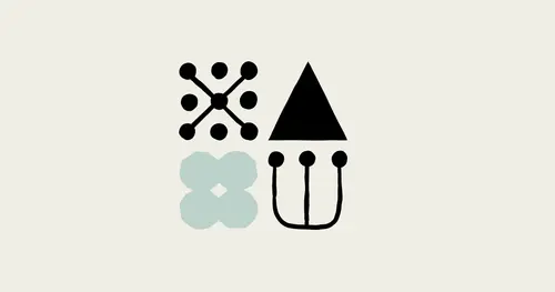 Preview image for Redesigning source control at Anthropic