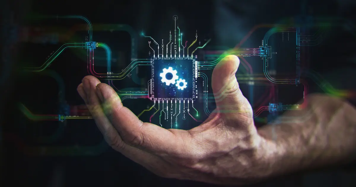 Preview image for Architecting Portable Systems on Open Standards for Digital Sovereignty