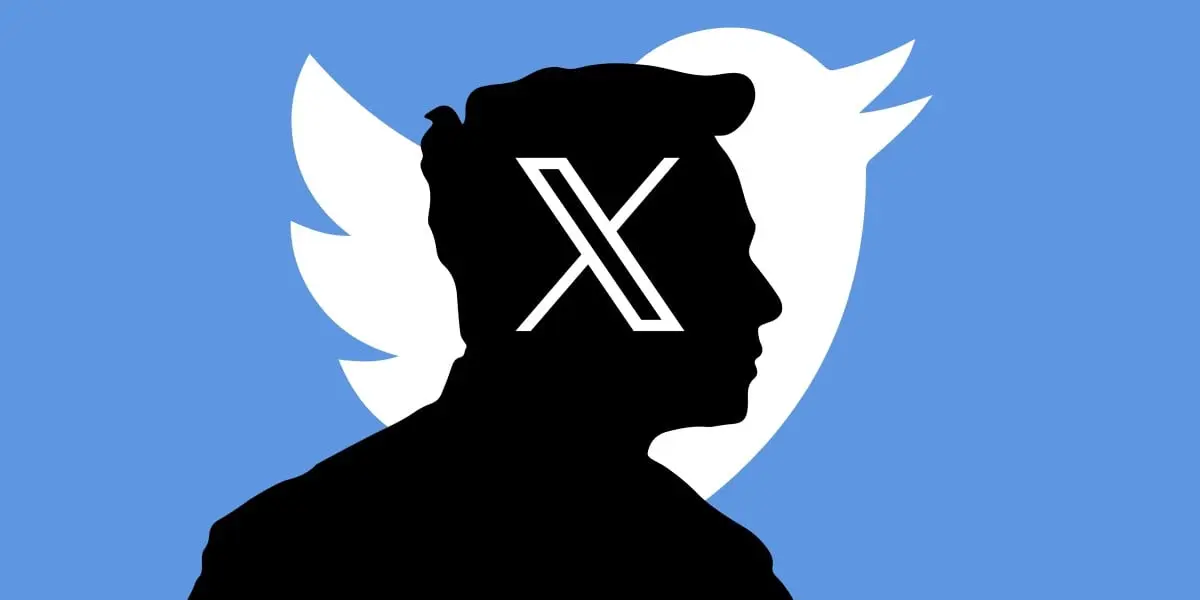 Preview image for Grok chatbot posts Mein Kampf 2.0 in now-deleted X rant