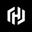 Preview image for Deprecation of Boundary Community Edition