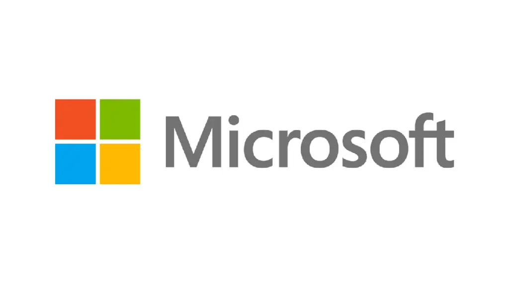 Preview image for The latest in our company transformation - The Official Microsoft Blog