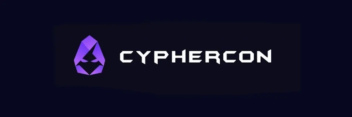 Preview image for EFF at CypherCon