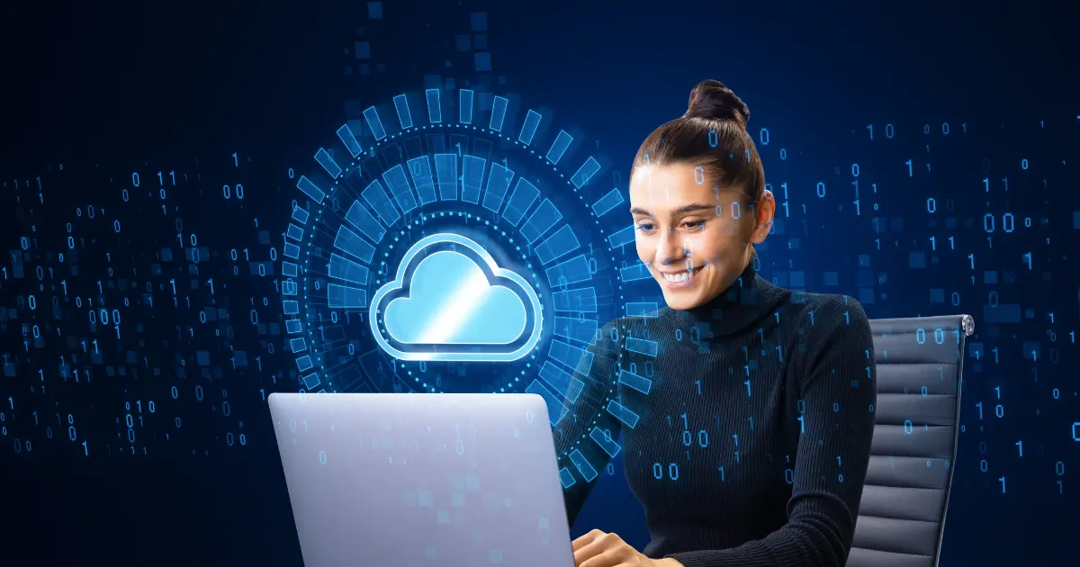 Preview image for Cloud Native Infrastructure Emerges as the Foundation for Trustworthy Agentic AI