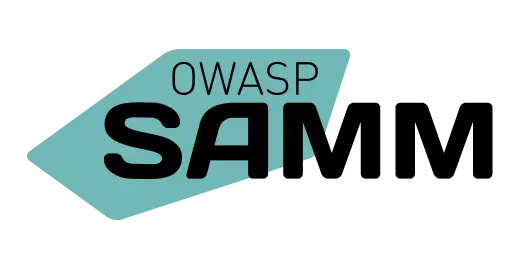 Preview image for OWASP SAMM