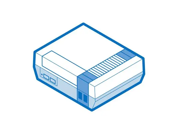 Preview image for Nintendo Game Console Repair Help: Learn How to Fix It Yourself.