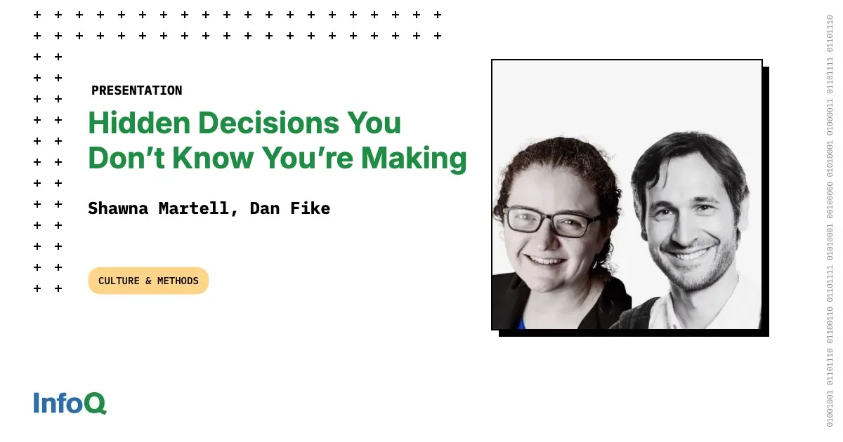 Preview image for Hidden Decisions You Don’t Know You’re Making