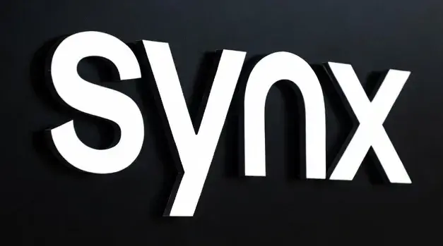 Preview image for Qualcomm Proposes Synx For The Linux Kernel With "Significant" Power + Performance Benefits
