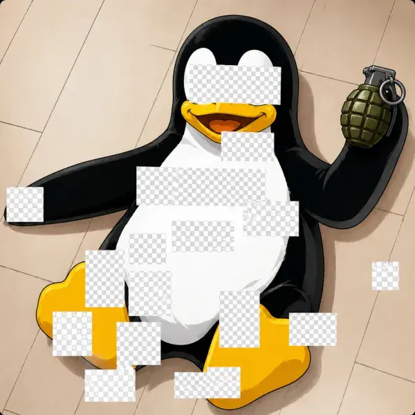 Preview image for Fragnesia Made Public As Latest Linux Local Privilege Escalation Vulnerability