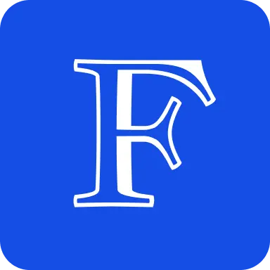 Preview image for Fintool: Financial copilot for institutional investors | Y Combinator