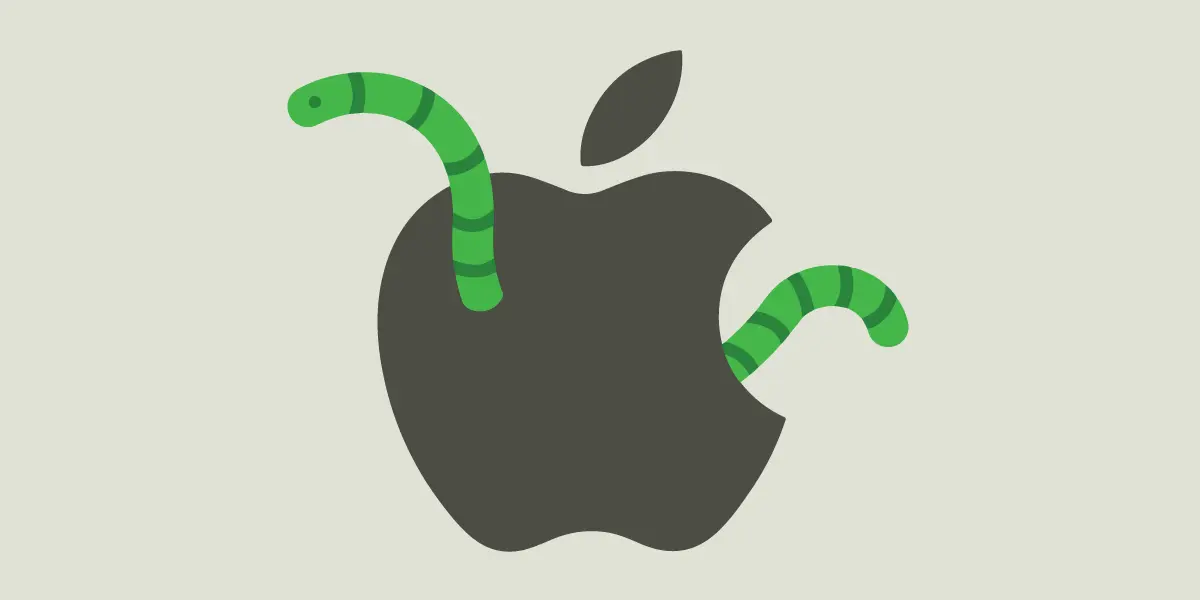 Preview image for How to Limit What Apple’s New Siri AI Can Access in iOS 27