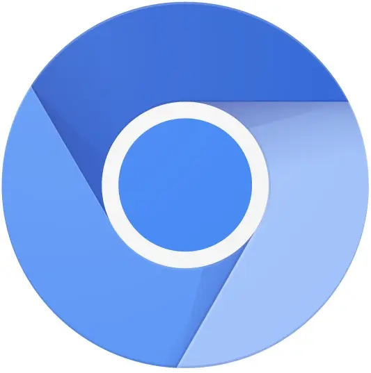 Preview image for Google publishes exploit code threatening millions of Chromium users