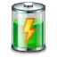 Preview image for Texas Halts Data Center Connections To Power Grid Amid Overwhelming Demand - Slashdot