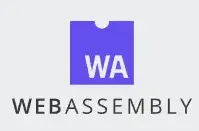 Preview image for GCC Steering Committee Supports Inclusion Of WebAssembly Backend