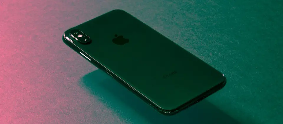 Preview image for iOS漏洞攻擊鏈DarkSword鎖定加密錢包，iPhone攻擊開始走向變現