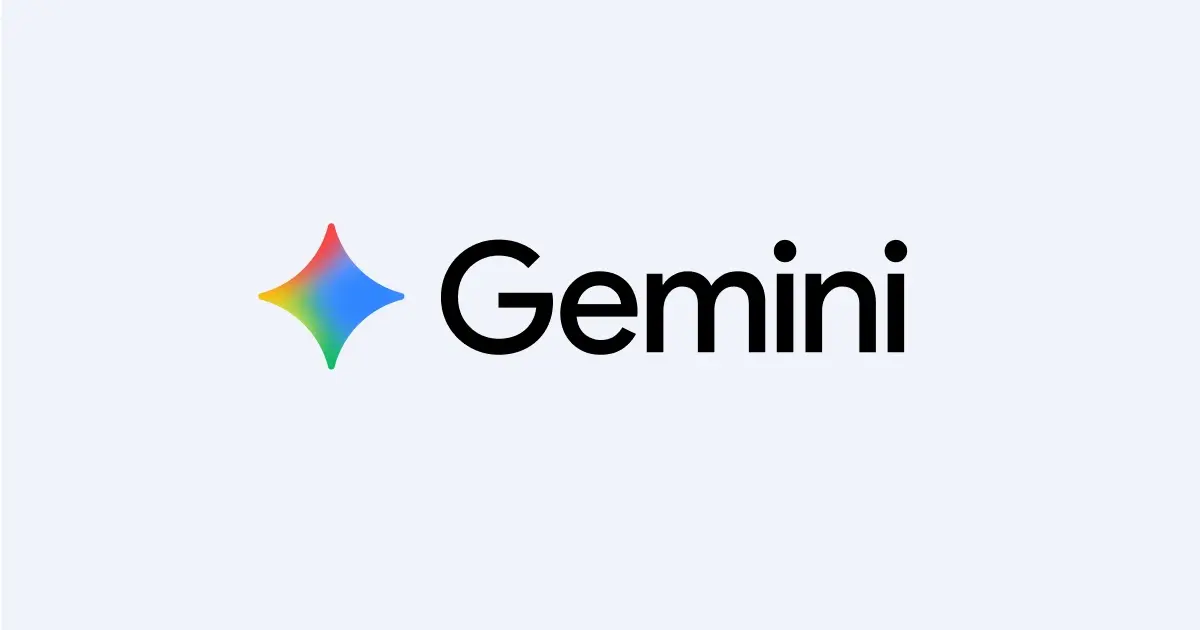 Preview image for macOS 版 Gemini - あなた専用の AI を備えたネイティブ デスクトップ アプリ