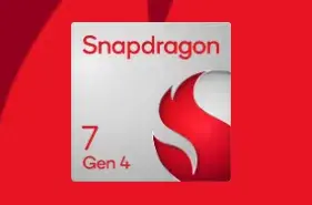 Preview image for Linux 7.3 To Support The Qualcomm Adreno 704 &amp; Adreno 722 GPUs