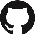 Preview image for Incident with GitHub.com