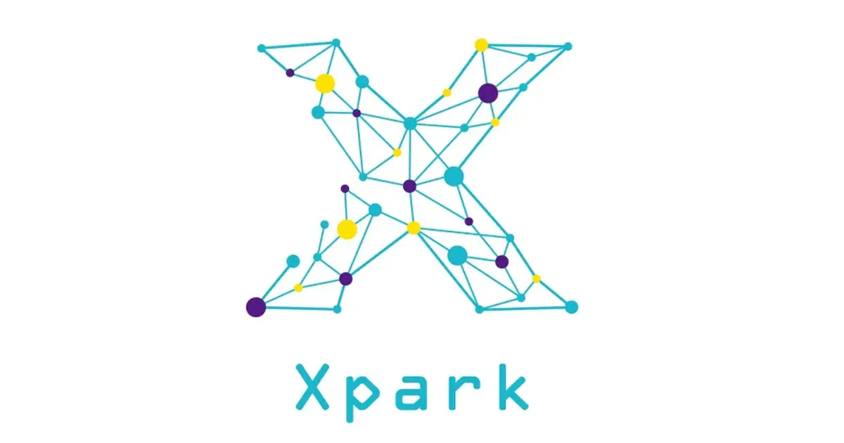 Preview image for Xpark │ 最新消息