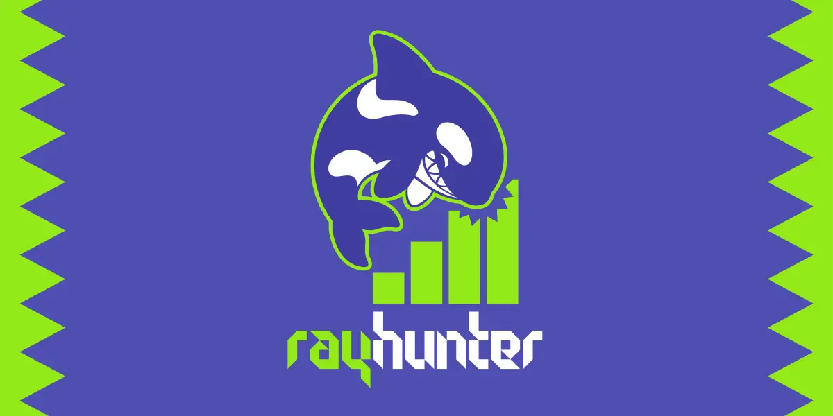 Preview image for Meet Rayhunter: A New Open Source Tool from EFF to Detect Cellular Spying