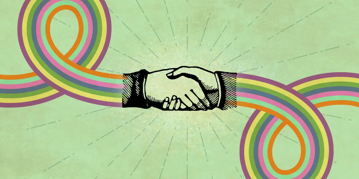 Preview image for Digital Rights Are Everyone’s Business, and Yours Can Join the Fight!