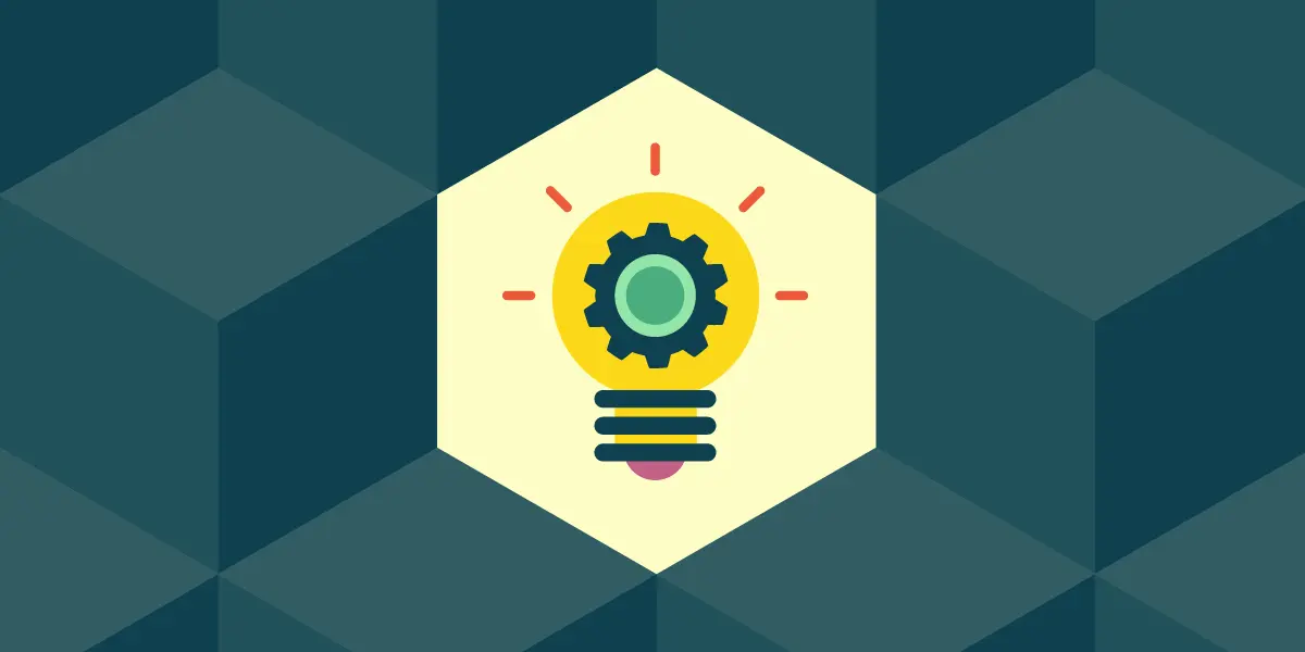 Preview image for EFF ante el tribunal: no ilegalicen la incrustación