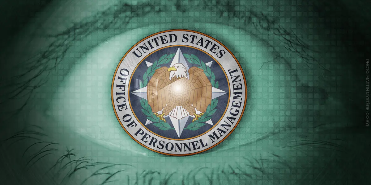 Preview image for Victory! Court Rules OPM Data Disclosure to DOGE Is Unlawful