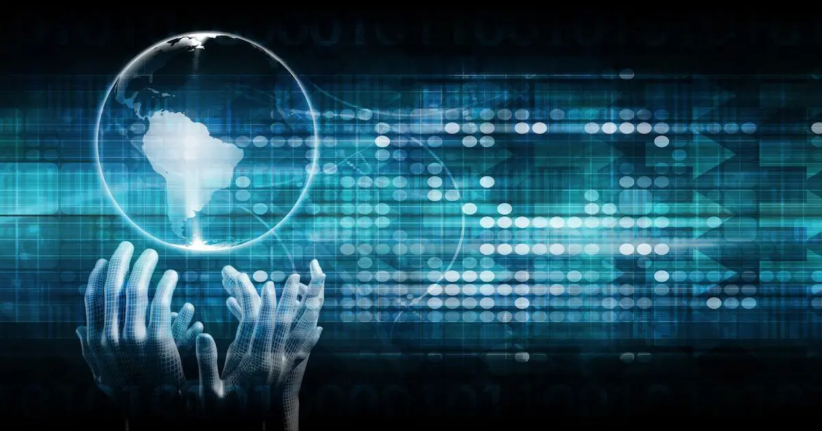 Preview image for TanStack Details Sophisticated npm Supply Chain Attack That Compromised 42 Packages