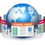 Preview image for Social Media Harms Democracy By Spreading Rumors, Survey Shows - Slashdot