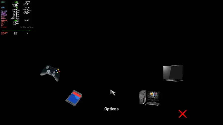 Preview image for Mesa 26.0.2 Has Plenty Of Graphics Driver Fixes From Intel &amp; RADV Vulkan To Old R300g