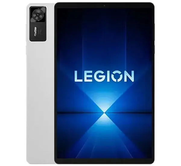 Preview image for Legion Y700 Gen4 Tablet Powered By Snapdragon 8 Elite Seeing Linux Patches