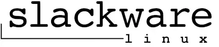 Preview image for Slackware 16 Alpha 1 Available Following GCC 16.2, Glibc 2.44 &amp; Binutils 2.47 Upgrade