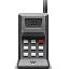Preview image for OnePlus Is Quietly Steering Customers Toward OPPO Products - Slashdot