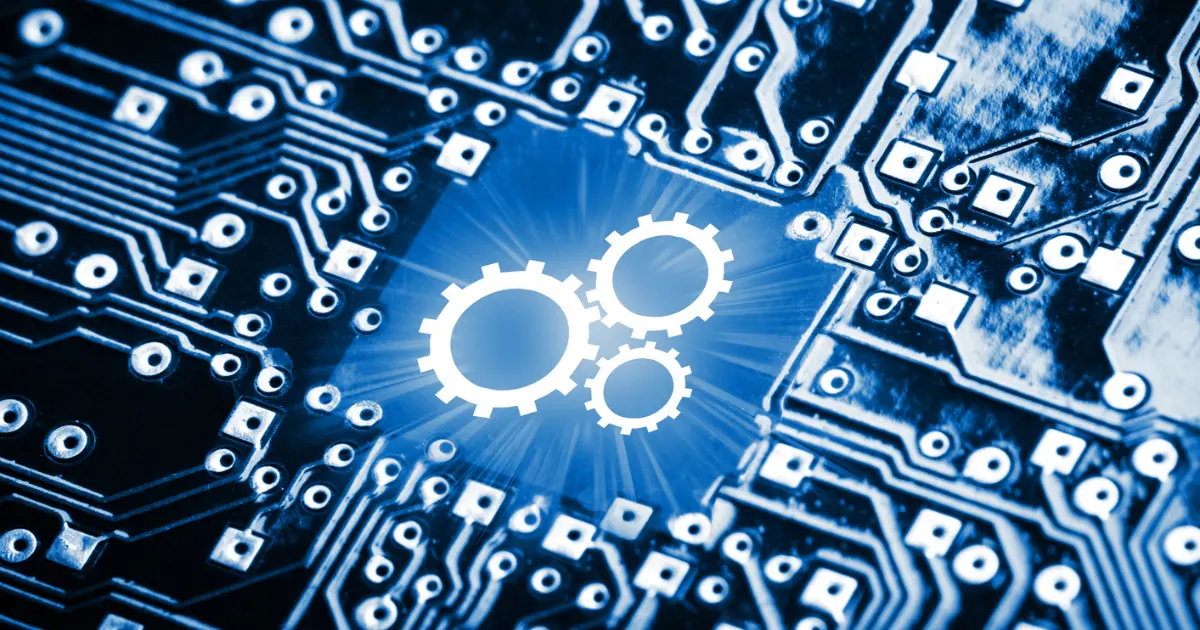 Preview image for HashiCorp Ships Public Beta of Vault Kubernetes Key Management