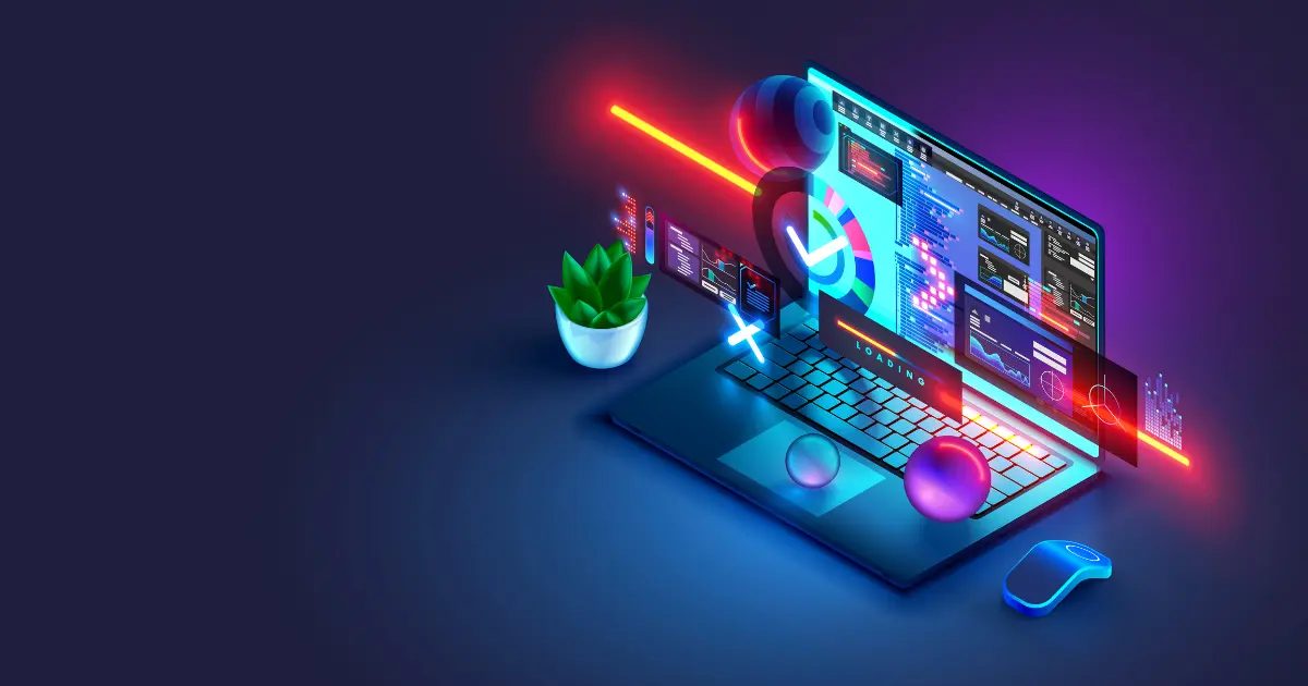 Preview image for Google Releases A2UI v0.9: Portable, Framework-Agnostic Generative UI